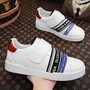 Scarpe da Skateboard Trendy per Studenti 2025 – Nuova Collezione Primavera Cross-Border Tremolo - Product Image 4