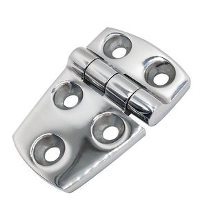 316 in acciaio inox per barca marina in acciaio inox - Product Image 5