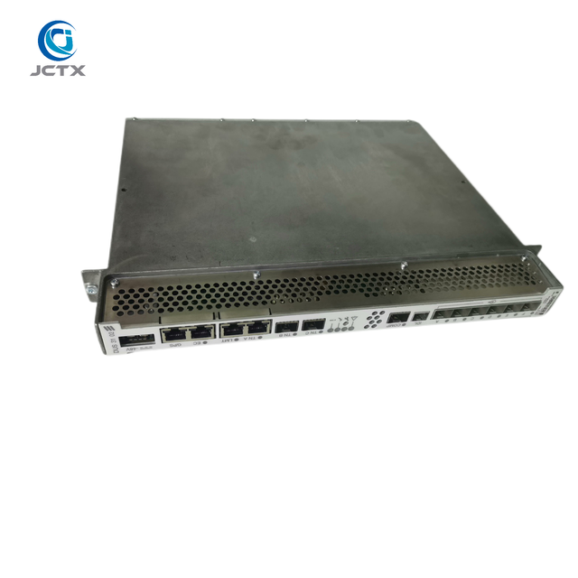 Base station telecommunications GSM RBS6601 DUS 31 02 KDU 137 624/31 R4M DUS 3102 DUS3102