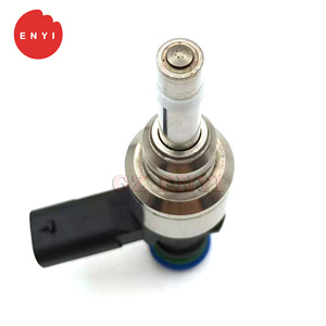 Inyector de Combustible 35310-2G720 para Kia Hyundai Optima Sportage, Pieza de Motor Diésel - Product Image 3