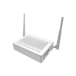 Équipement optique à <span class=keywords><strong>fibre</strong></span> FTTH XPON ONT F673AV9 4G LAN 2.4G/5G AC WIFI +TR069/ACS/WEB GPON ONU PPPOE/IPOE, similaire à F670L F673AV9a - Product Image 6