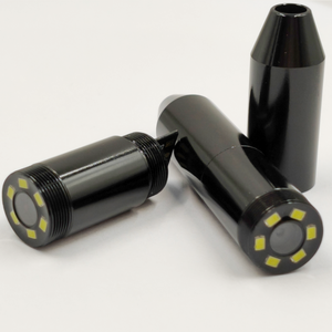 Pixmoteur 5MP <span class=keywords><strong>8mm</strong></span> Endüstriyel Endoskop Kamera Modülü USB 2.0 Borescope Su Geçirmez Boru Muayene Mini 25FPS 2592*1944px H.264 - Product Image 3