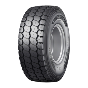 ยางรถบรรทุกแบบเรเดียลขนาด 10.00R20 ขายดี พร้อมยางใน วัสดุพรีเมียม สำหรับรถยนต์ทุกประเภท - Product Image 6