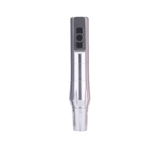 Stylo à tatouer électrique sans fil 10000mAh pour microblading des sourcils PMU - Product Image 3