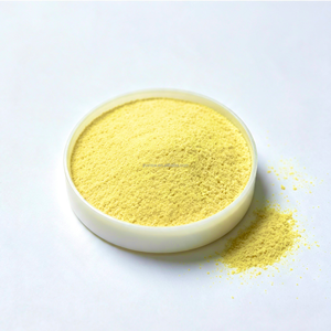 Bacillus Subtilis 100 milliards UFC/<span class=keywords><strong>g</strong></span>, additif enzymatique anti-E. coli pour l'alimentation des jeunes porcs, poussins, agneaux et veaux en élevage intensif - Product Image 4