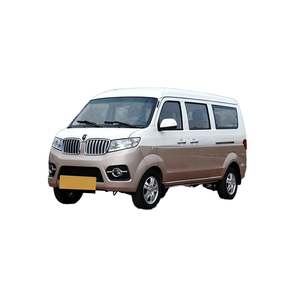 Descuento SWM <span class=keywords><strong>Shineray</strong></span> X30 1.5L Gasolina China Mini Van <span class=keywords><strong>Shineray</strong></span> Van <span class=keywords><strong>Precio</strong></span> - Product Image 1