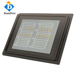 Chip Láser de <span class=keywords><strong>Emisor</strong></span> Único de 1064nm y 300mW para Detección Láser, Medición Óptica e Instrumentación de Precisión - Product Image 2