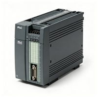 Module de composants industriels PLC 6ES7222-1BF32-0XB0, 100% neuf, programmeur PLC, stock excédentaire 6ES72221BF320XB0
