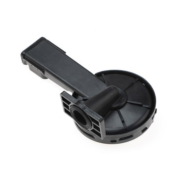 55558118 PCV Ventilation Valve for Chevrolet GM Cruze Sonic