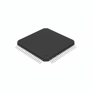 Components Electronic R5F10BMGKFB#V5 Embedded Authorized Distributor - Product Image 1