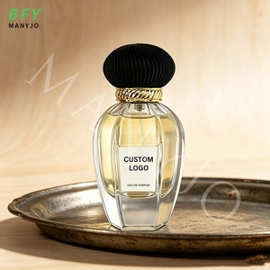 <span class=keywords><strong>Parfum</strong></span> pour <span class=keywords><strong>femme</strong></span> personnalisé avec logo, 50 ml, 100 ml, <span class=keywords><strong>parfum</strong></span> floral de bonne qualité, fabrication de parfums à prix avantageux, fabricant de parfums pour femmes - Product Image 2