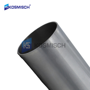 Recambio de Camisa de Cilindro S4E de Calidad OEM, Diámetro 98mm, OEM 34407-05400 para Motor de Camión <span class=keywords><strong>MITSUBISHI</strong></span> - Product Image 4