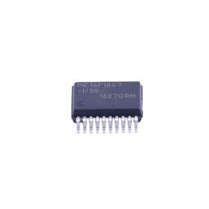PIC16F1847-I/SS Original Electronic component suppliers Integrated Circuit Factory spot supply BOM list service - Product Image 1