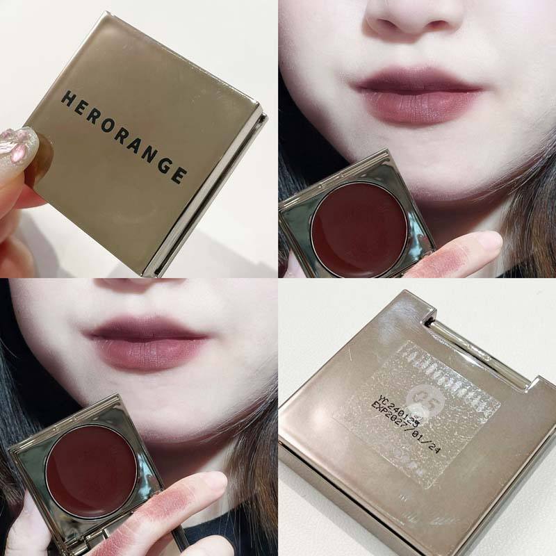 05shami-บรรยากาศสีแดง-น้ำตาล