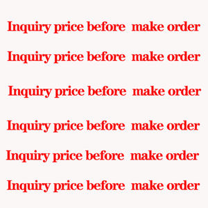 PH557 Voilier Convient pour <span class=keywords><strong>iPhone</strong></span> 16pro Max Coque de téléphone 16Pro Cartoon, 15 Minimaliste pour <span class=keywords><strong>iPhone</strong></span> 15plus Promax, Anti Drop, 12 - Product Image 2