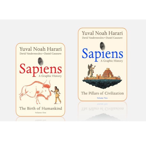 Sapiens