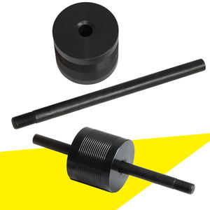 <span class=keywords><strong>Extracteur</strong></span> d'<span class=keywords><strong>injecteur</strong></span> Diesel à rampe commune CDI Bosch pour <span class=keywords><strong>mercedes</strong></span>-benz - Product Image 3