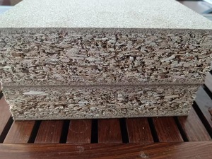 33mm 35mm 38mm 44mm 54mm 64mm lửa đánh giá rắn cửa lõi ván/Ván dăm 3x7 4x8 cho thị trường Trung Đông - Product Image 5