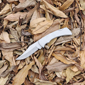 Brezilya Rusya 3cr13 Paslanmaz Çelik Canivete Taktik Canivete Cep Taktik Bıçağı Yeni Ürünler EMHTiii Cep Bıçağı - Product Image 5