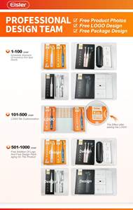 Электрическая зубная щетка с зарядкой от USB - Product Image 6