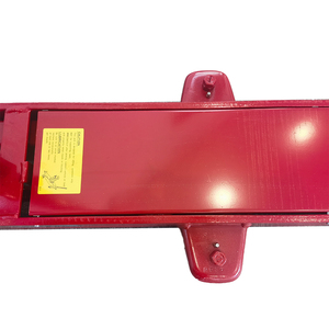 SJ-30H, автозаправочная станция - Product Image 4