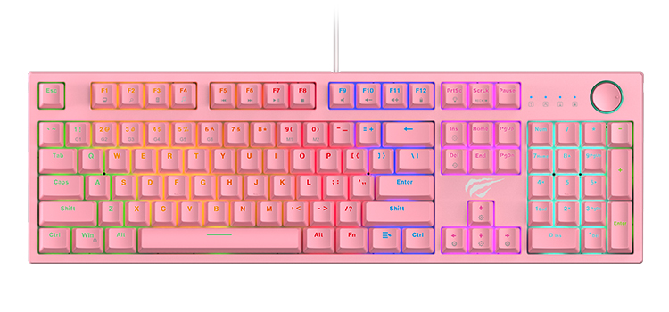 Rosa