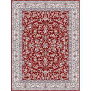 Textiles de maison Tapis et carpettes faits à la main au design moderne pour la décoration de la chambre à coucher et du salon - Product Image 1