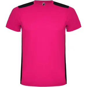 Camisetas de Detroit, artículos deportivos personalizados - Product Image 1