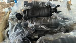 Cab Air Spring <strong>Bellows</strong> <strong>Assembly</strong> for truck 1908089 1908097 1908098 1926779 2477112 2493165 CB0184 - Product Image 3