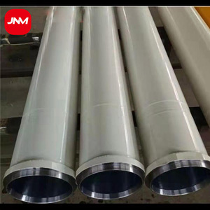 ポンプシリンダーDN150コンクリートポンプスペアパーツ工場供給ihiシュウィングコンクリートポンプ - Product Image 2