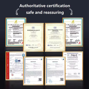 מערכת בלוגים בלחץ גבוה, מערכת קירור פוגר ערפל, מכונת ערפל מים לקירור לחות קירור - Product Image 6