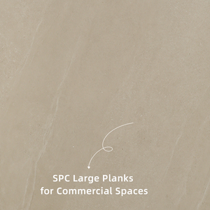 Panneau mural de douche SPC moderne de haute qualité avec surface antidérapante écologique, installation par clips pour salles de douche d'hôtel - Product Image 4