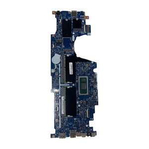 Pour Lenovo ThinkPad L390 Yoga Ordinateur Portable Carte Mère Lkl-2 18724-1 FRU 02dl831 <span class=keywords><strong>CPU</strong></span> i5-<span class=keywords><strong>8265U</strong></span> - Product Image 2