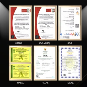 Usine OEM ODM, logo personnalisé, teinte à lèvres, rouge à lèvres liquide mat velours, vente en gros, anti-<span class=keywords><strong>transfert</strong></span>, non-collant, gloss à lèvres waterproof - Product Image 6