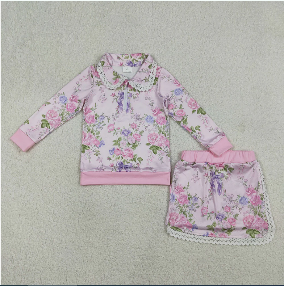 เป็นภาพ