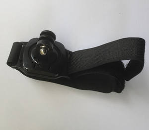 Support d'ouverture de support de support de dragonne de poignet de <span class=keywords><strong>prix</strong></span> usine pour GoPro 13/12/11/10/9/8/7/<span class=keywords><strong>6</strong></span>/5/4/3 + caméra <span class=keywords><strong>Go</strong></span> <span class=keywords><strong>Pro</strong></span> <span class=keywords><strong>Hero</strong></span> - Product Image 5