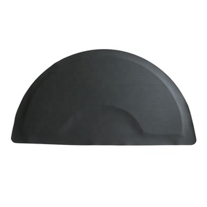 Đệm Ghế Salon Giá Rẻ Chất Lượng Cao Bán Trực Tiếp Từ Nhà Sản Xuất Ngoại Quan - Product Image 4