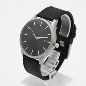 حزام رجالي من الجلد الطبيعي, حزام رجالي من الجلد الطبيعي ذو علامة تجارية فاخرة من طراز جديد ، موديل جديد مصنوع من جلد لرجال الأعمال من صانعي القطع الأصلية ، طراز جديد ، طراز جديد ، مصنوع من أربطة جلد رجالية من صانعي القطع الأصلية مع صندوق - Product Image 2