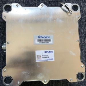 Carte électronique du <span class=keywords><strong>moteur</strong></span> <span class=keywords><strong>Perkins</strong></span> pour excavatrice 28170119CAT C4.4 C6.6 - Product Image 3
