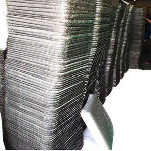 Tấm Xốp XPE Dập Nổi Chống Cháy <span class=keywords><strong>EVA</strong></span> Màu - Product Image 2