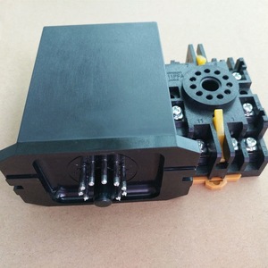 โอเรียนท์ มอเตอร์ SS31 ชุดควบคุม 100V 3A AC รีเลย์ควบคุมความเร็ว ผลิตในญี่ปุ่น - Product Image 2