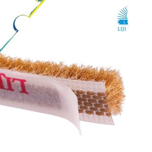 Segel cuaca wol lengket sendiri untuk furnitur - Product Image 1