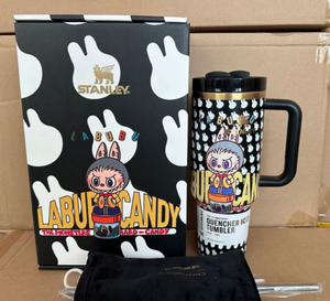 Vaso Térmico para Auto de 40 oz, Aislamiento Térmico de 6 a 12 Horas, con Pajita, 31 cm-50 cm, Venta al por Mayor - Product Image 4