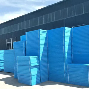 B1 chống cháy ép đùn <span class=keywords><strong>Polystyrene</strong></span> tấm cách nhiệt XPS Hội Đồng Quản trị bọt cho cách nhiệt tường - Product Image 3