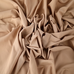 50D <span class=keywords><strong>Polyester</strong></span> Pongee 4 Cách Cơ Khí Căng Vải Vải Lót Cho Quần Áo - Product Image 1