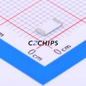 Resistencia SMD RS-10K102JT 2010 (Tipo: Película Gruesa) (Resistencia: 1kOhm Precisión: 5%) - Product Image 2