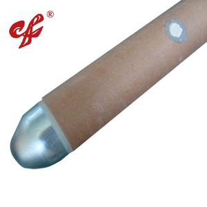 Pemeriksa jerawat - Product Image 6