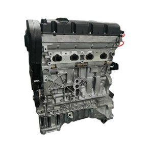 Ensemble moteur <span class=keywords><strong>diesel</strong></span> turbo AH03 2.0T pour Citroën Jumper Peugeot Boxer Véhicules utilitaires légers PSA - Product Image 1
