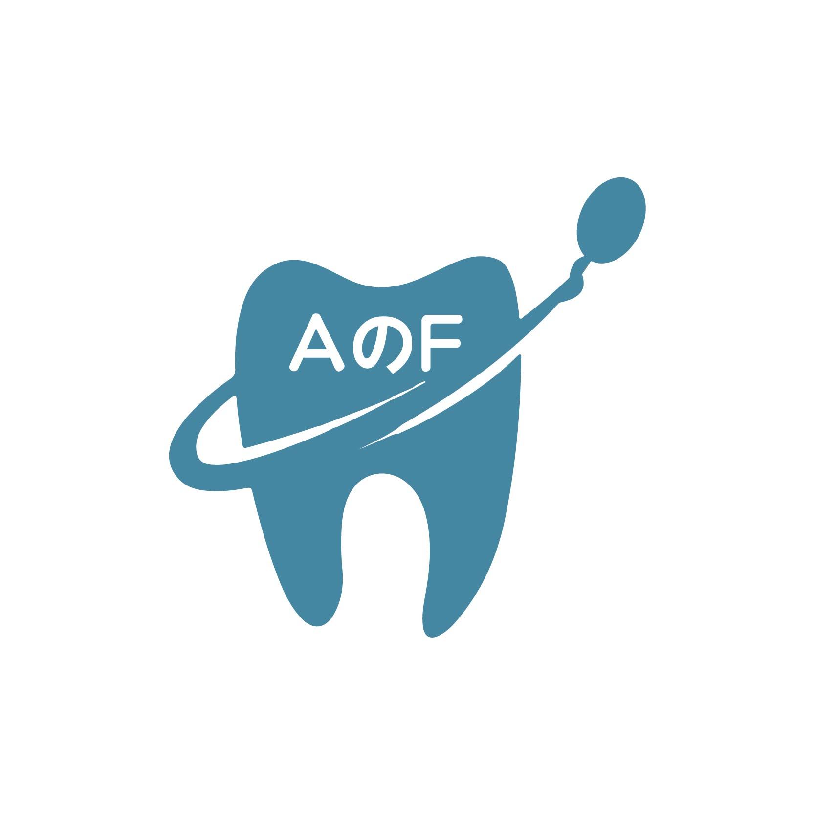 Zhengzhou Aifan Import&Export Co., Ltd.