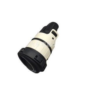 Bouchon de réservoir de carburant BU5A-9D000-LE pour les modèles Ford Kuga Edge Mondeo Taurus & Explorer - Product Image 1